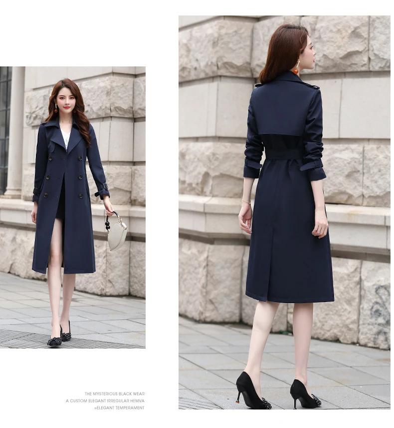 Title 1, New Korean style loose coat womens jacket for ...