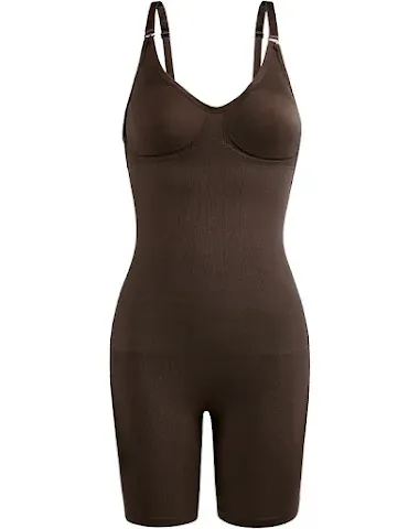Image product - 0