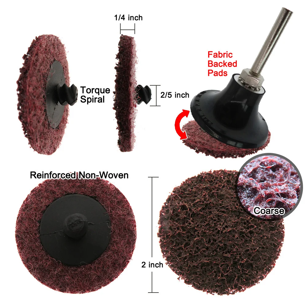 product image - 3
