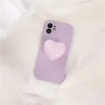 Fengxiang Taro Purple