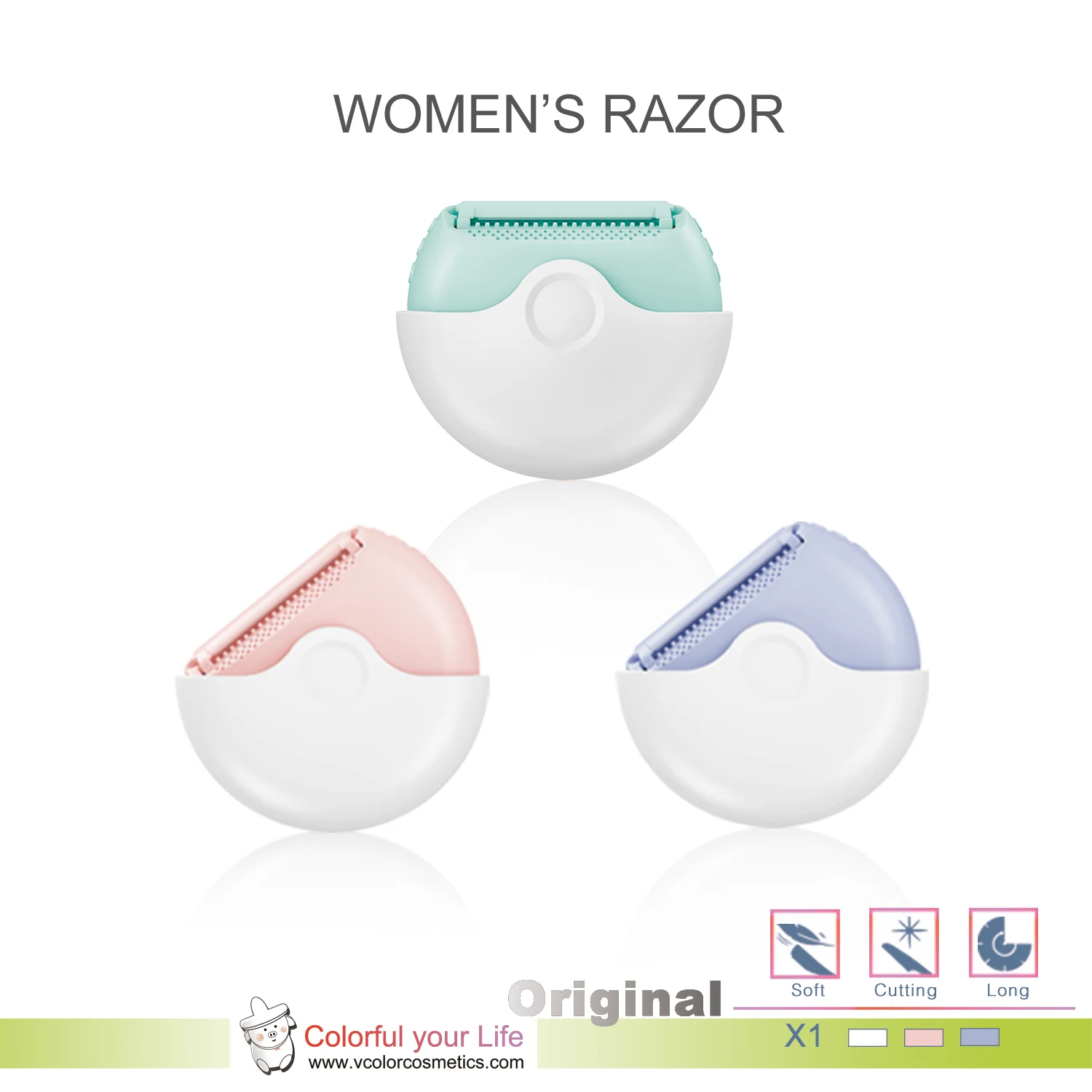 product image - 3