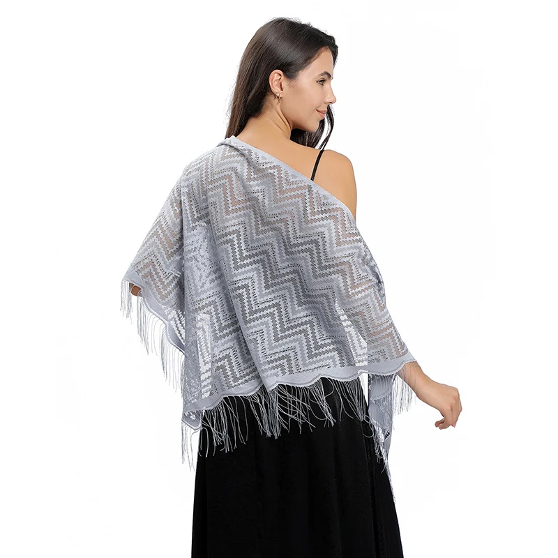 product image - 43
