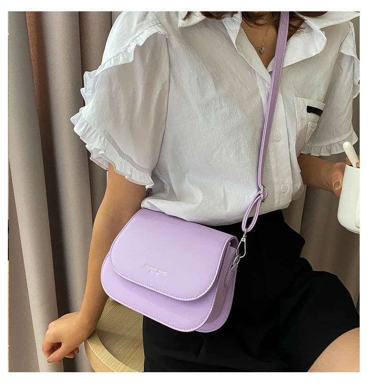 product image - 25
