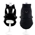 Black with Velcro Y006