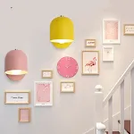 miniatures image - 1