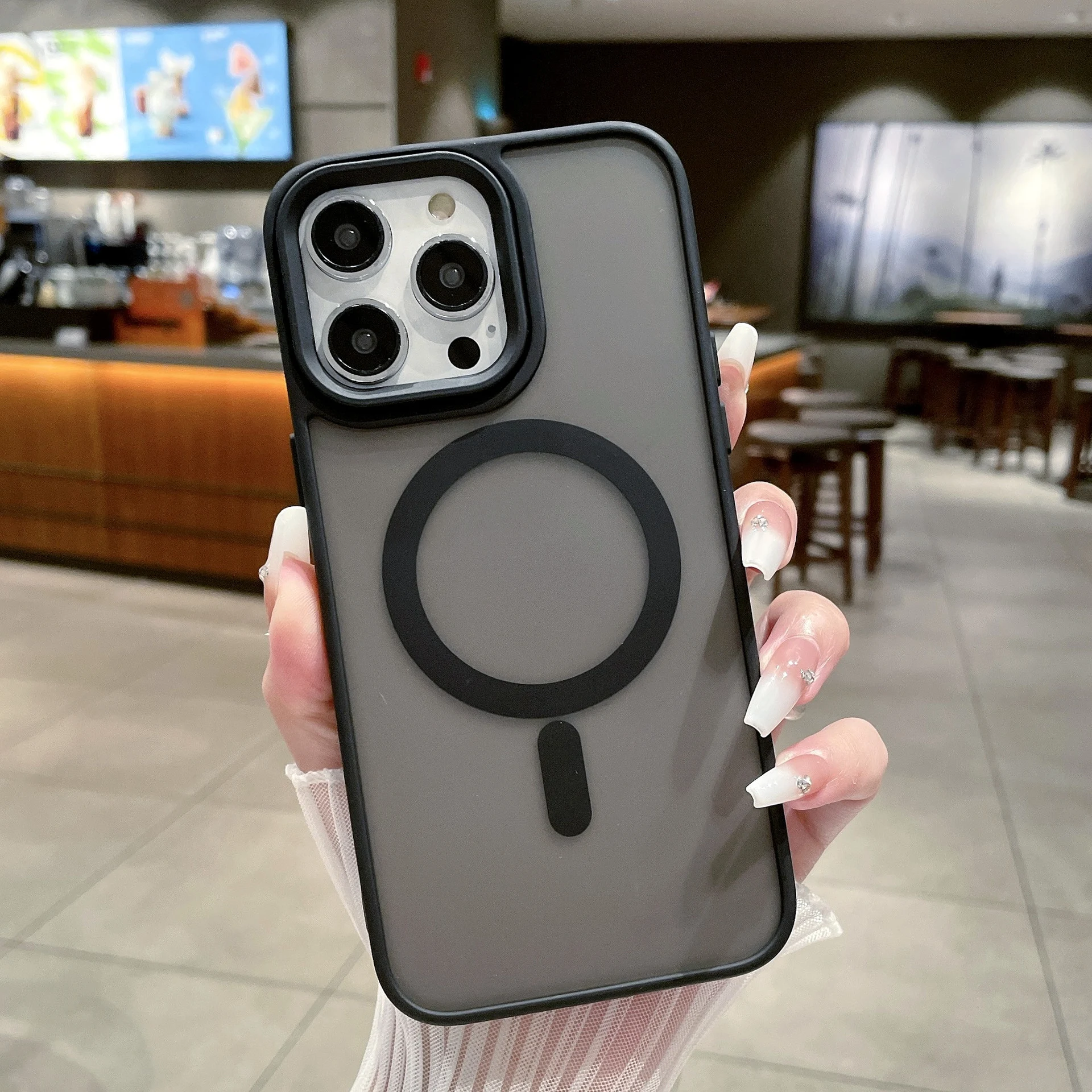 product image - 11