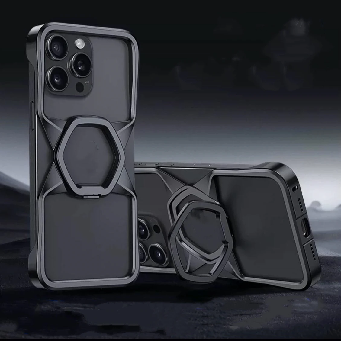product image - 6