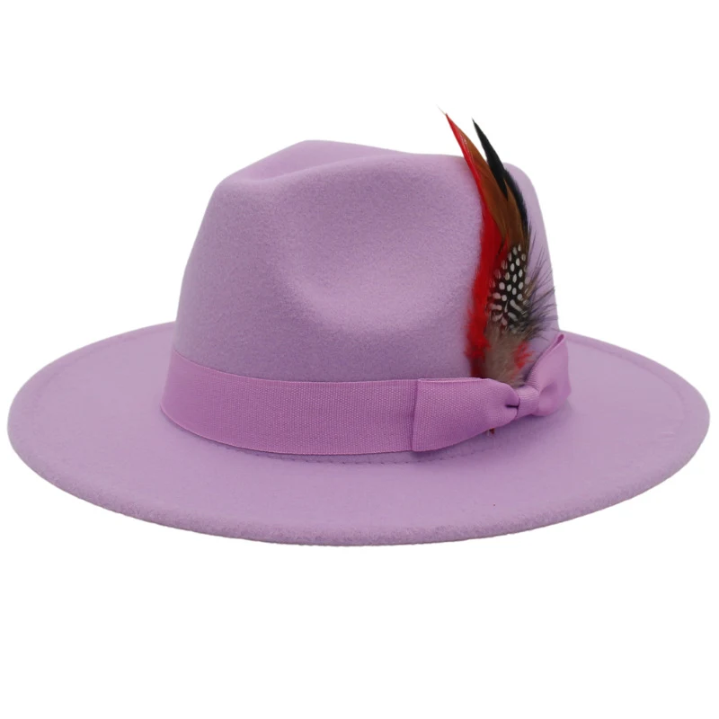 product image - 16