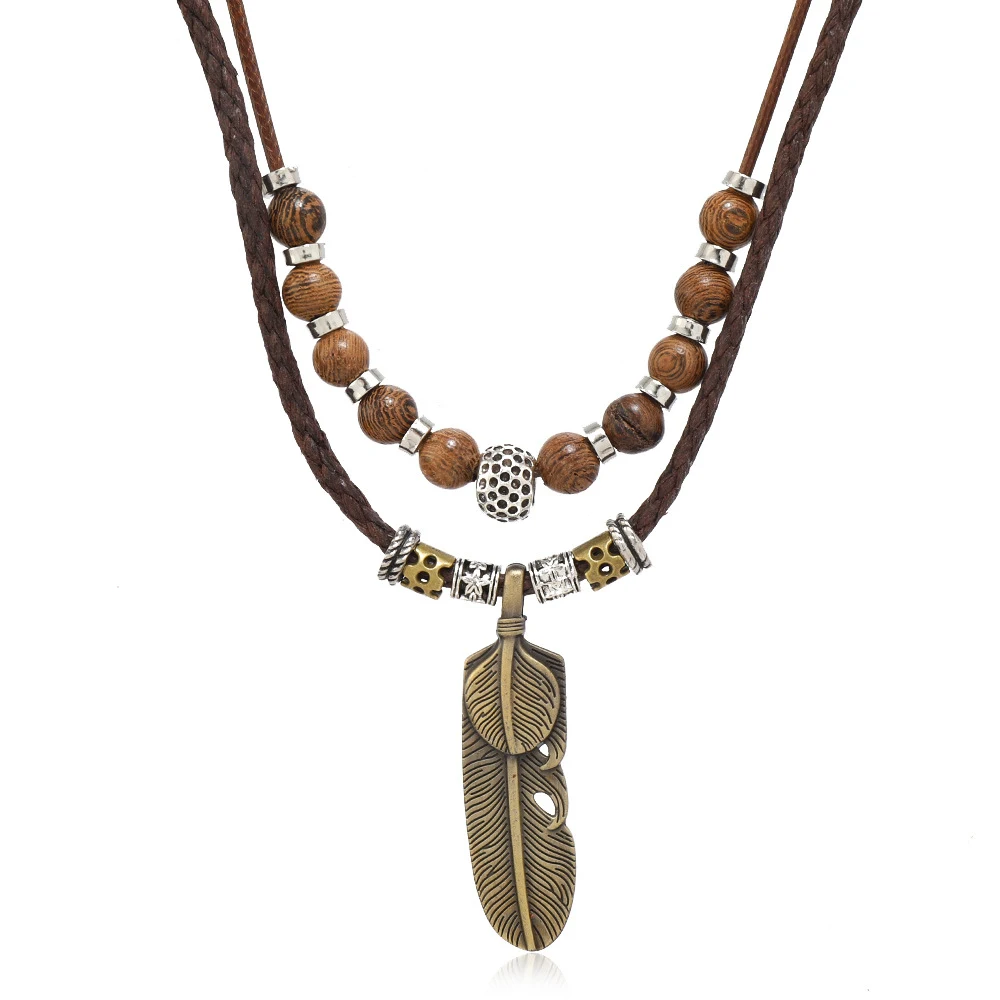 product image - 11