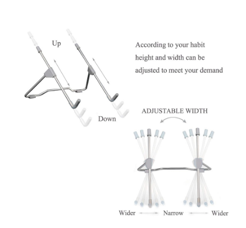 product image - 5