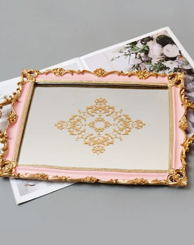 Image product - 3
