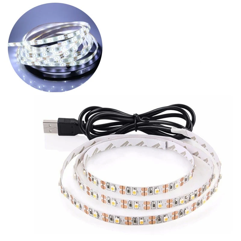 product image - 9
