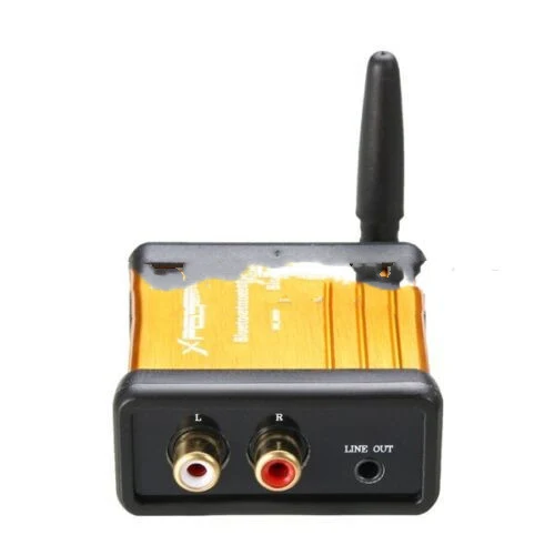 product image - 3