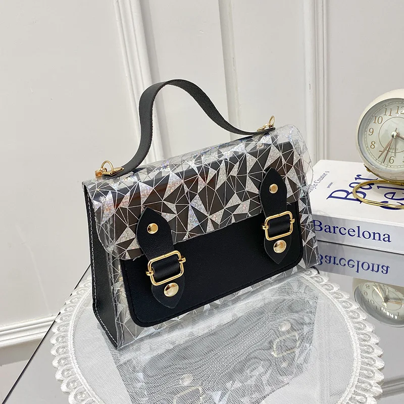 product image - 4