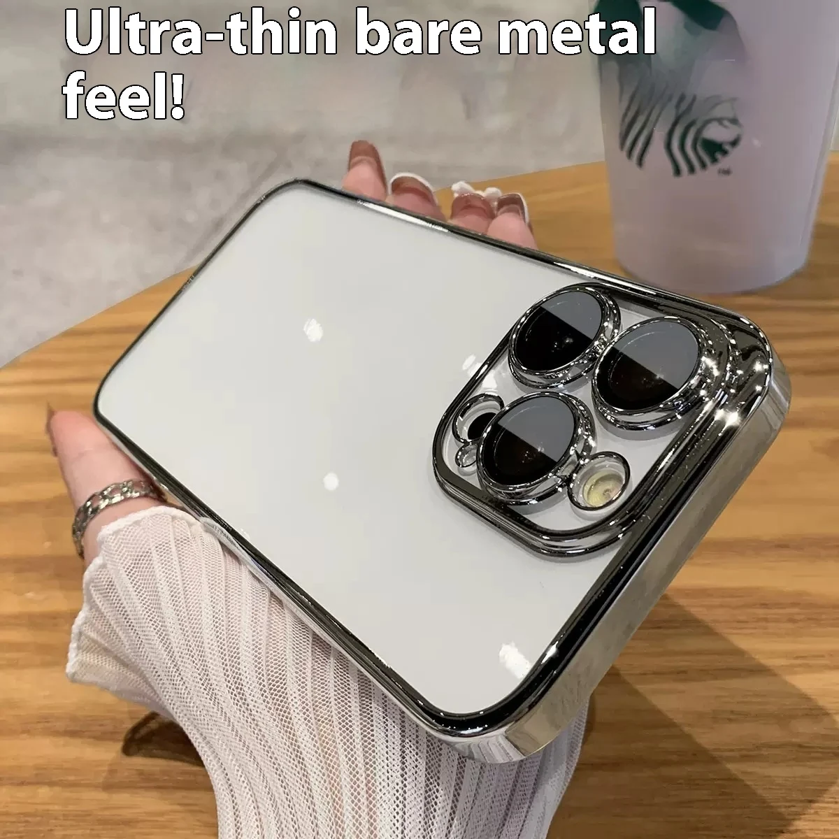 product image - 3