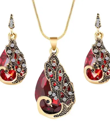 Image product - 1