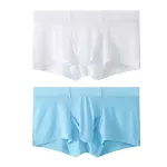 White Sky Blue