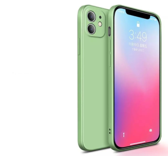 product image - 7