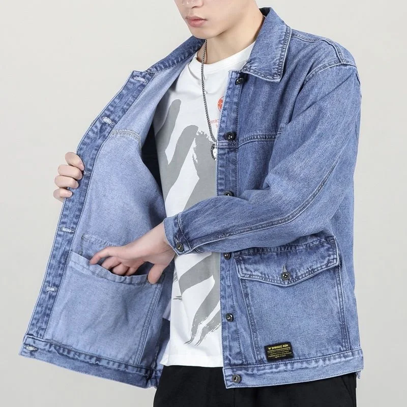 product image - 7