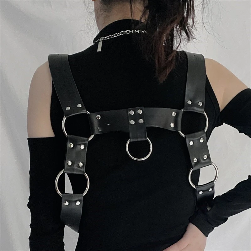 product image - 4