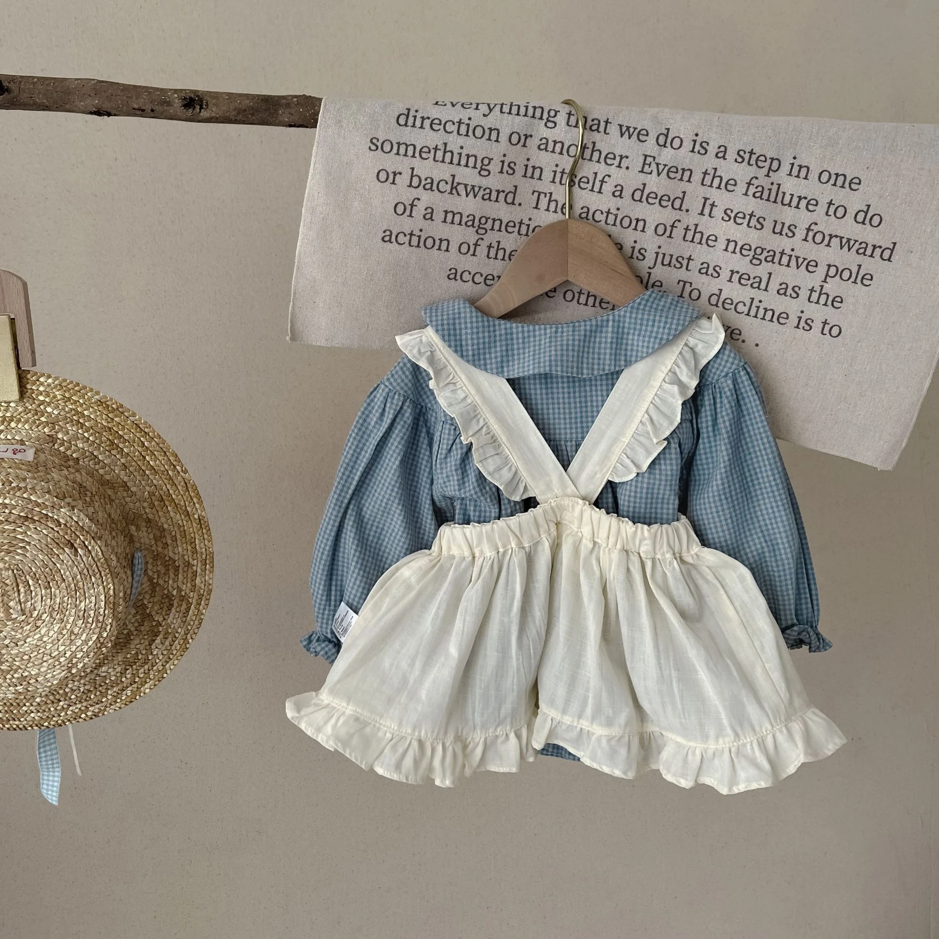 product image - 17