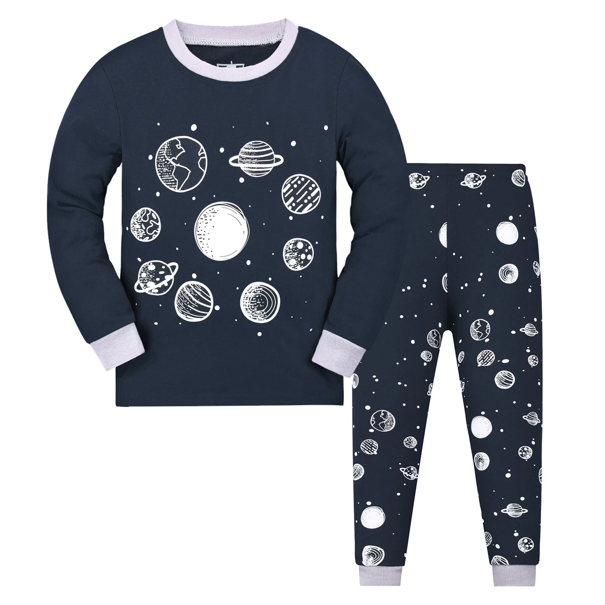 product image - 14