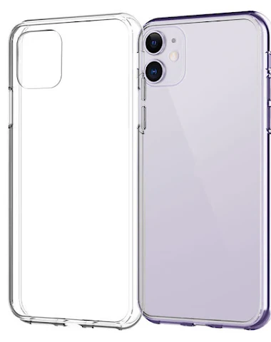 Image product - 0