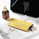 Chick yellow