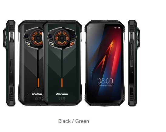 product image - 0