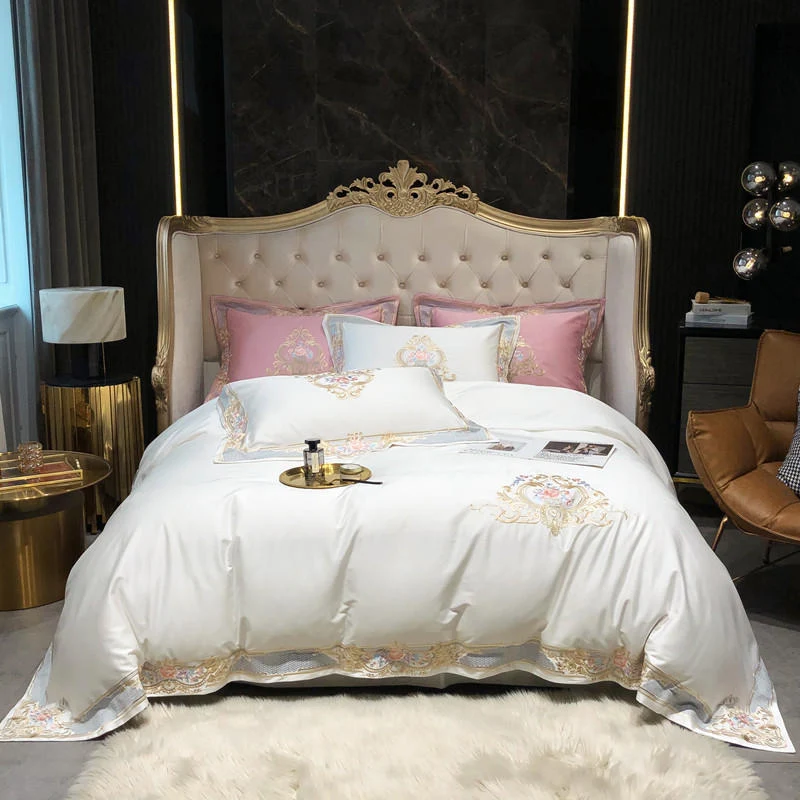 product image - 13