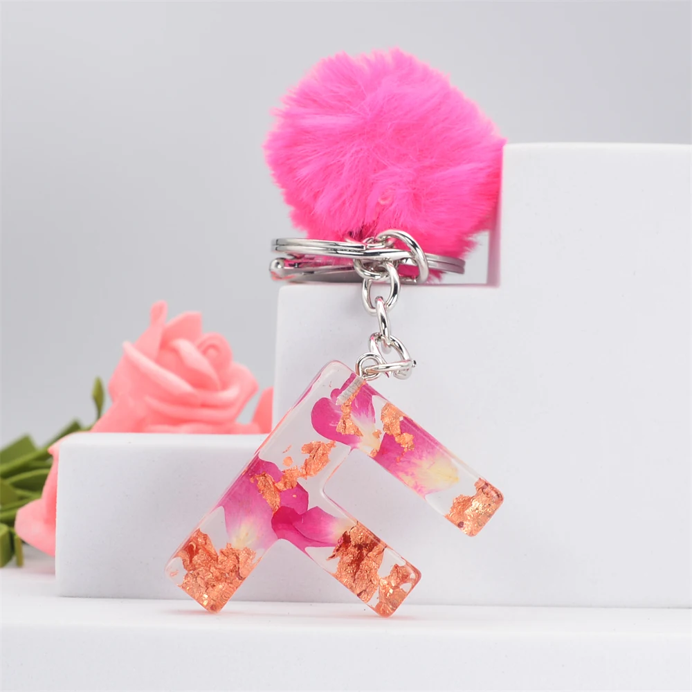 product image - 21