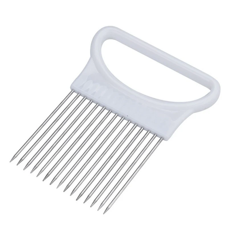 product image - 6