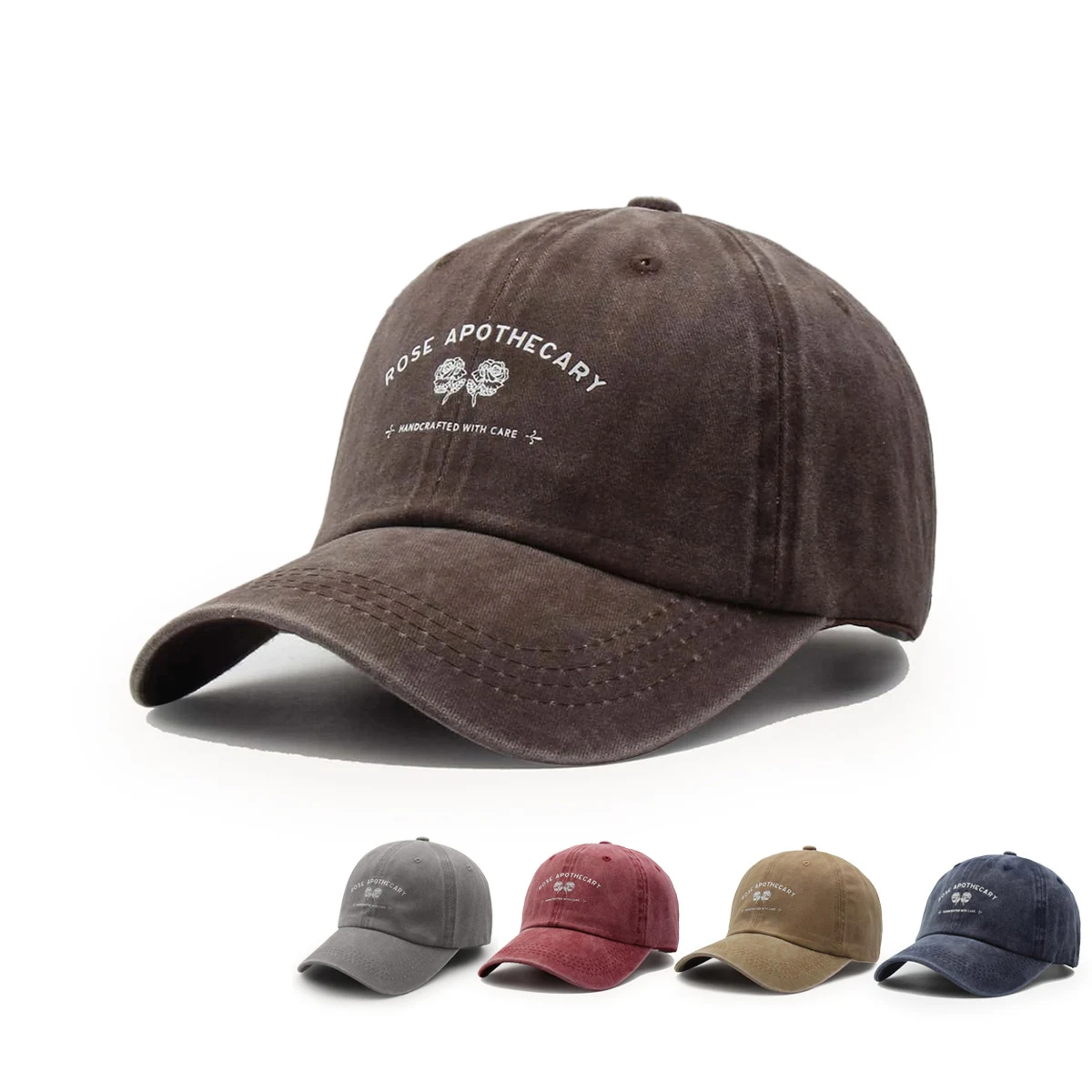 product image - 0