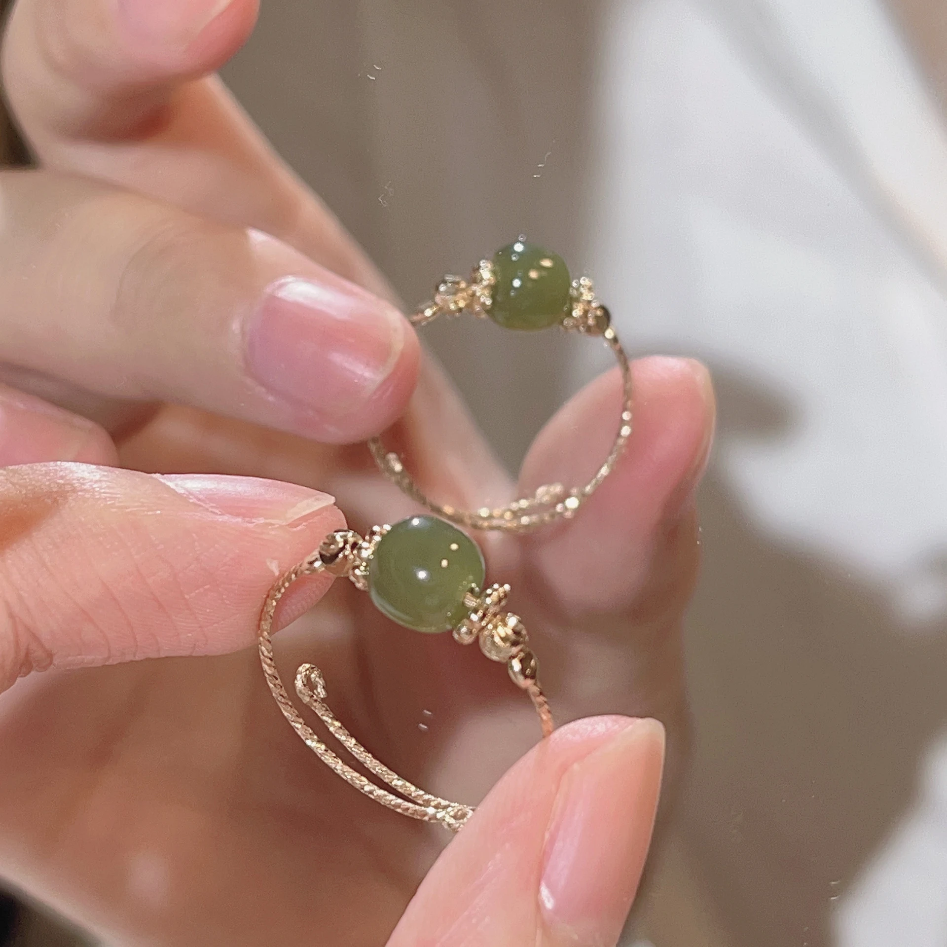 product image - 10