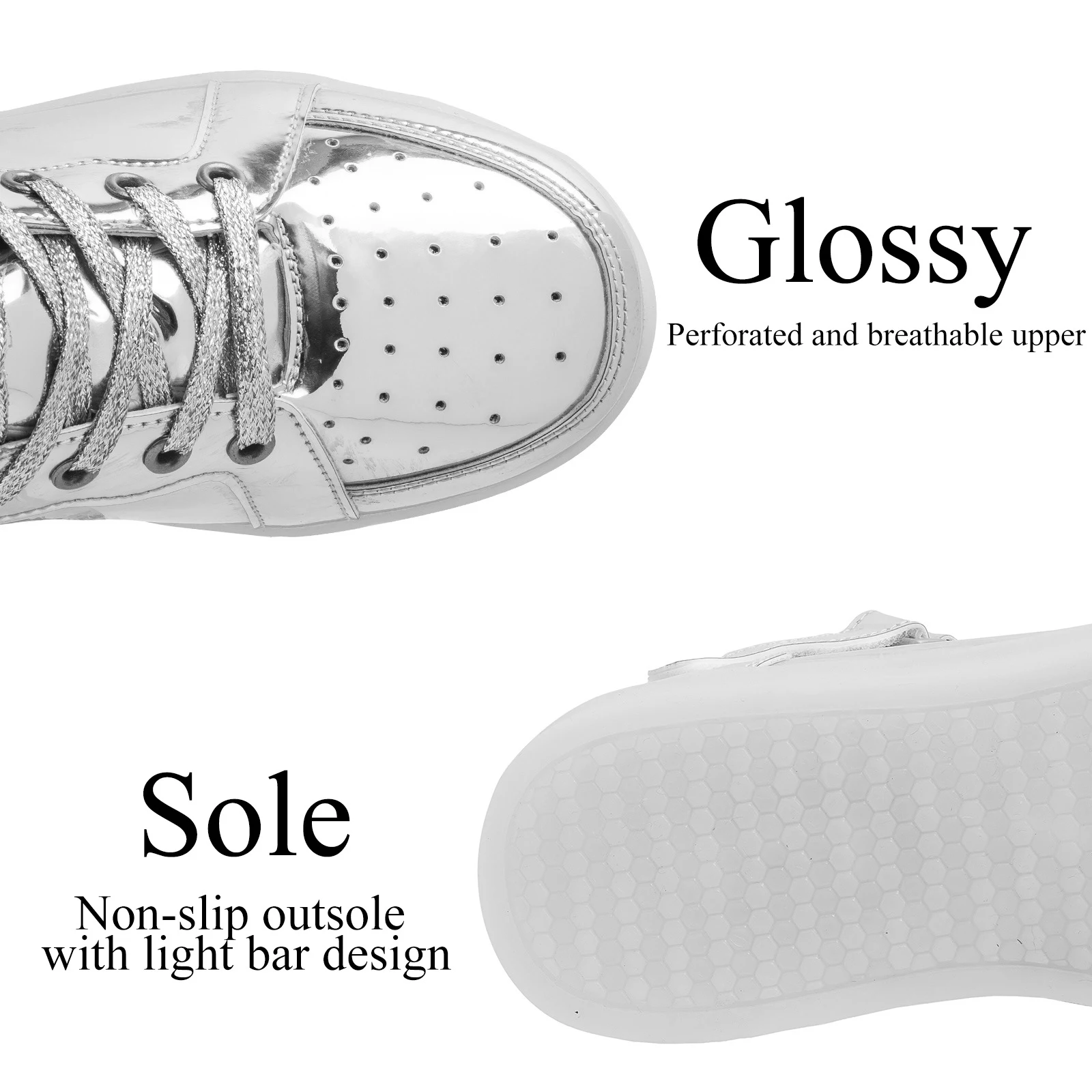 product image - 29