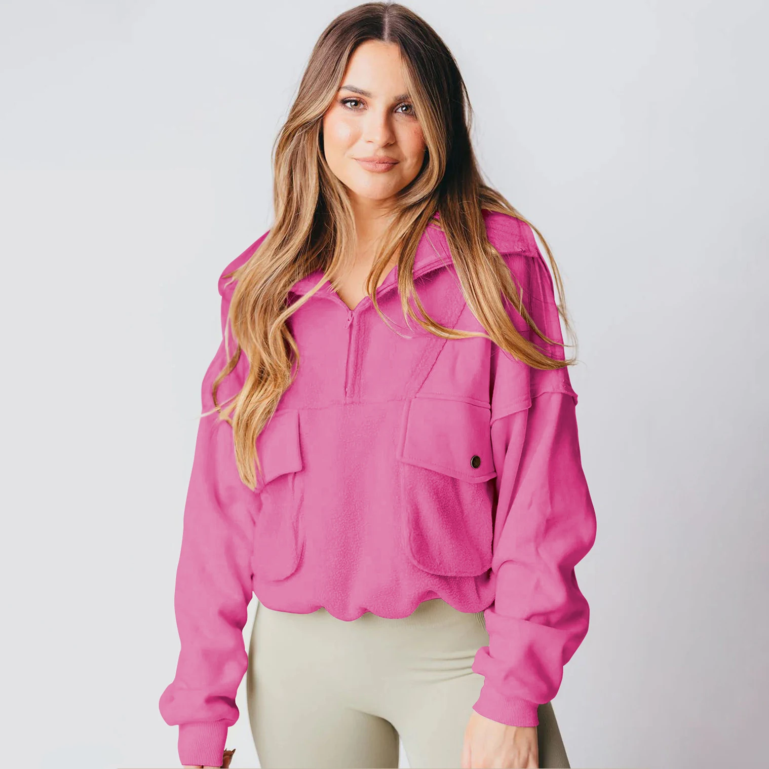 product image - 6