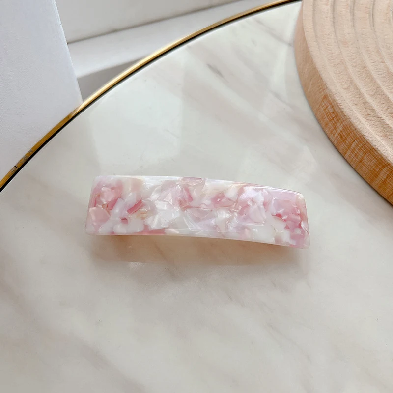 product image - 23