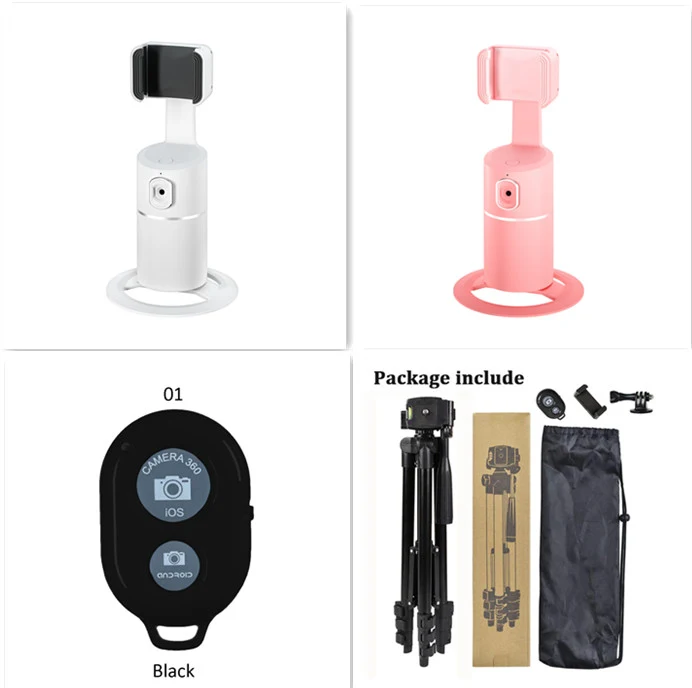 product image - 29