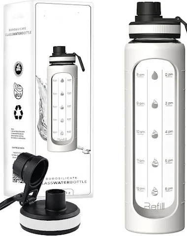 Image product - 1
