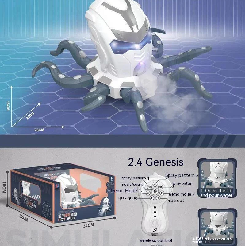 product image - 5