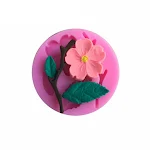miniatures image - 0