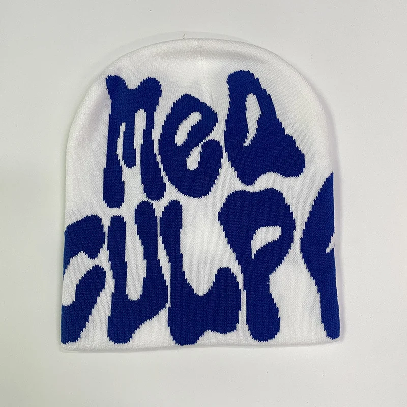 product image - 11