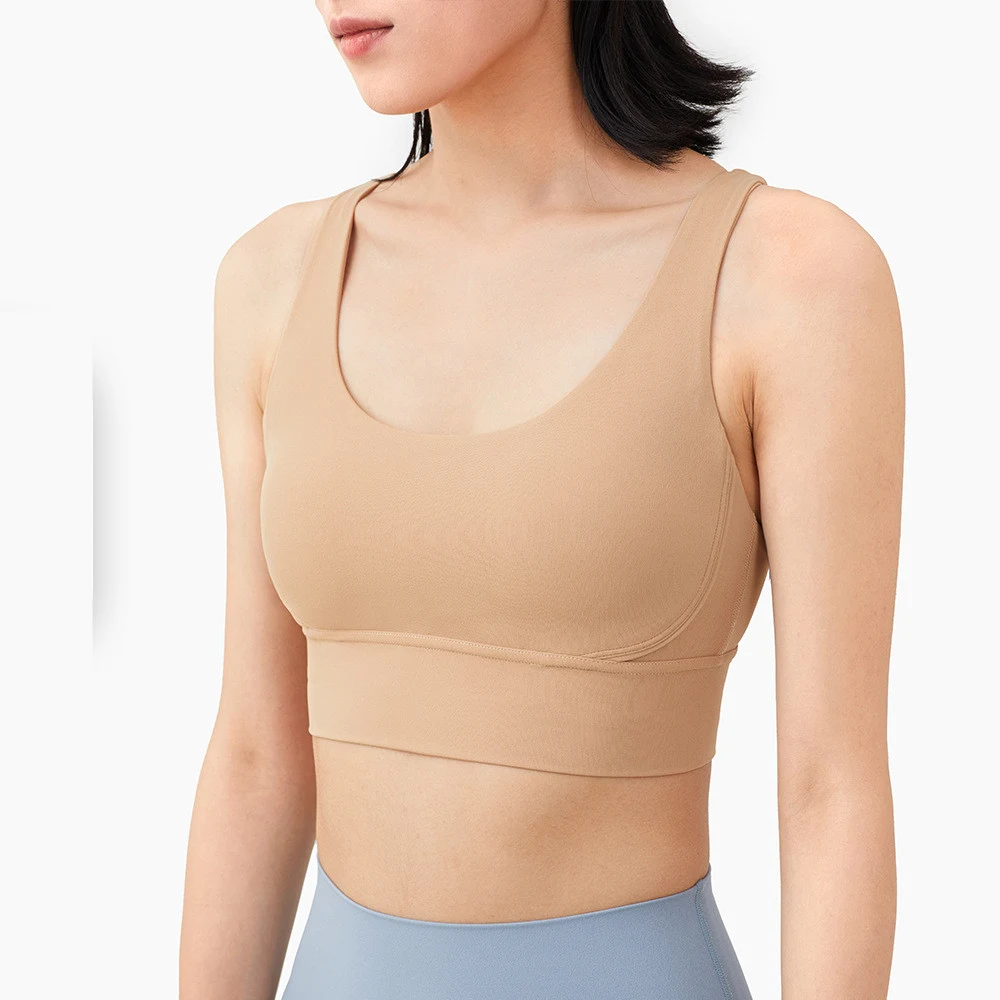 product image - 14