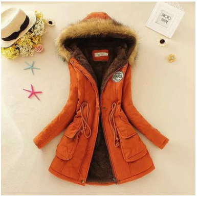 product image - 3