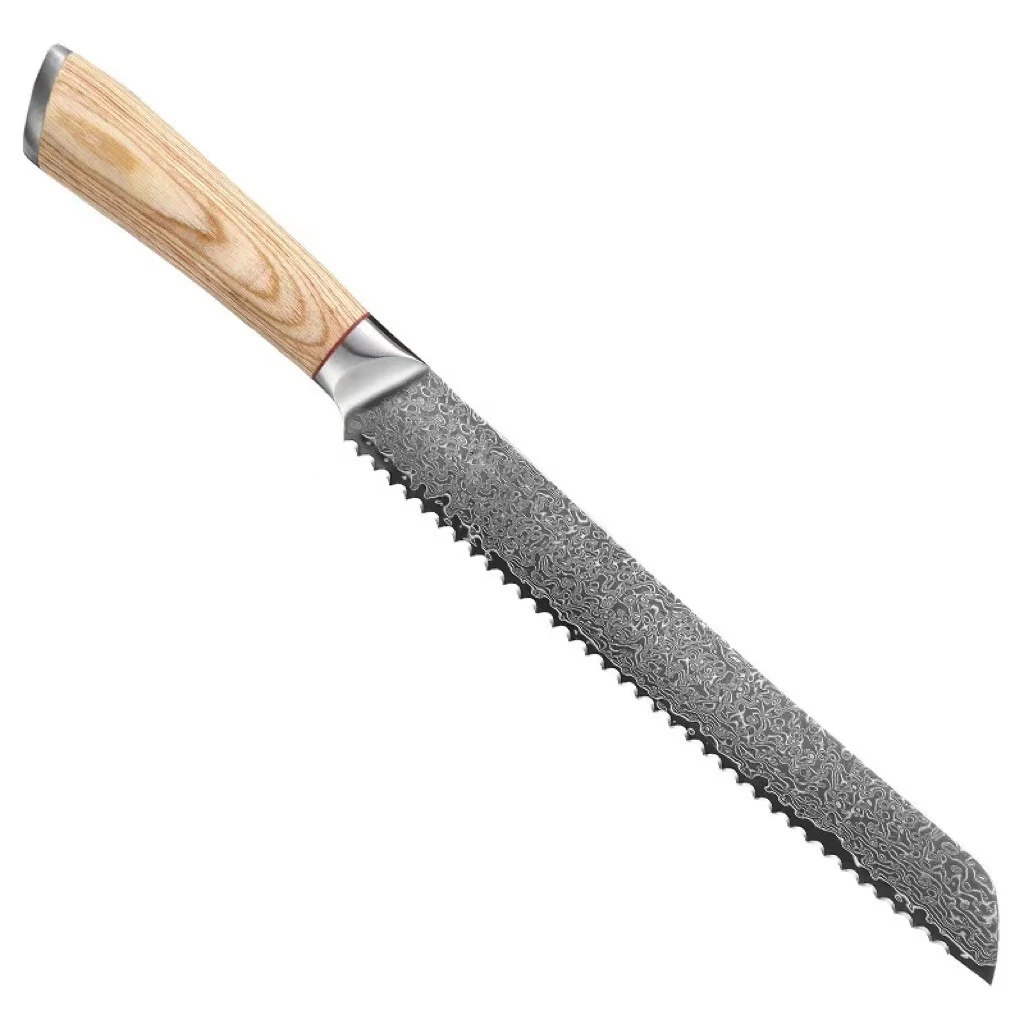 product image - 15