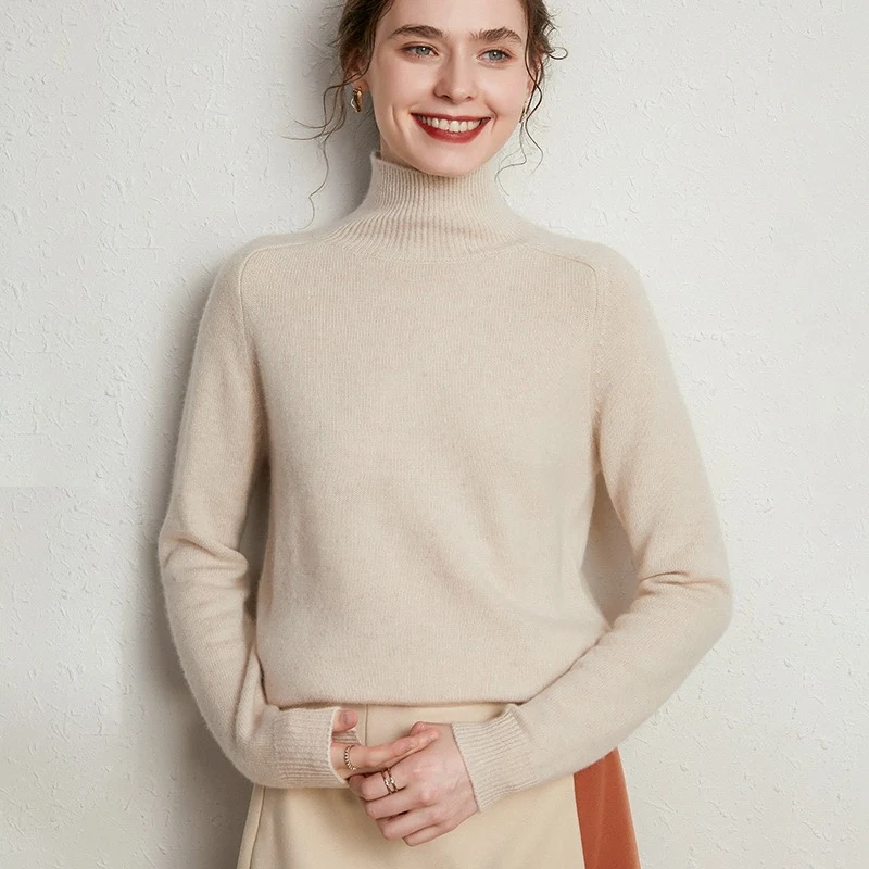 product image - 4