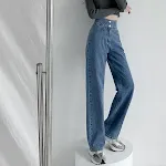 miniatures image - 1