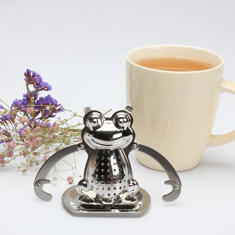 product image - 0