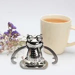 miniatures image - 0