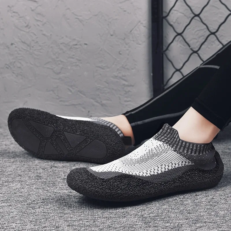 product image - 6